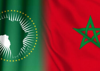 أبرز مستجدات المغرب وإفريقيا: تساقطات ثلجية بالمغرب وأزمات سياسية وإنسانية بالقارة