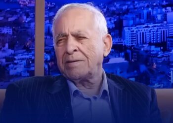 وفاة الفنان محمد الخلفي بعد مسيرة فنية حافلة بالعطاءات والتكريمات