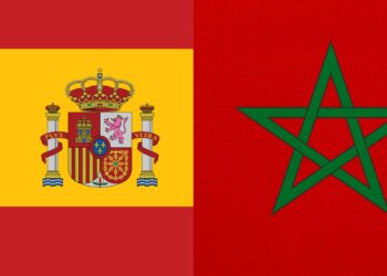 اسبانيا تثمن عاليا جهود صاحب الجلالة الملك محمد السادس