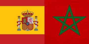 اسبانيا تثمن عاليا جهود صاحب الجلالة الملك محمد السادس