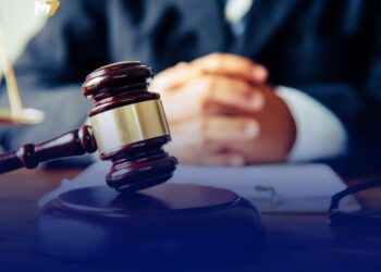 إدانة رئيس غرفة الصناعة التقليدية بجهة طنجة