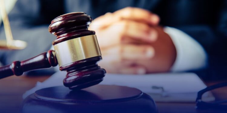 إدانة رئيس غرفة الصناعة التقليدية بجهة طنجة