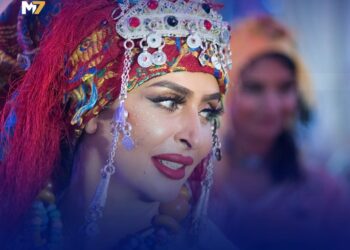 المرأة الأمازيغية: نموذج تاريخي ملهم لمدونة الأسرة بالمغرب