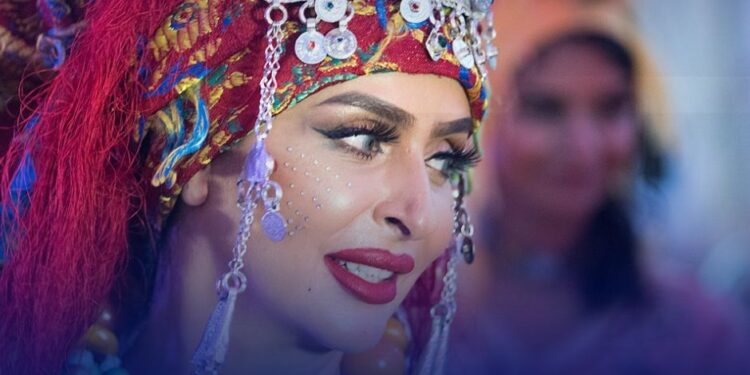 المرأة الأمازيغية: نموذج تاريخي ملهم لمدونة الأسرة بالمغرب