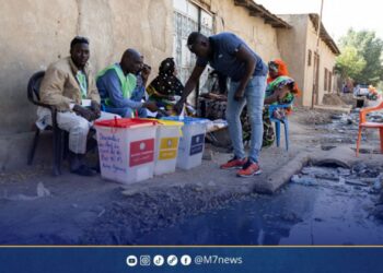 تشاد تجري انتخابات برلمانية بعد سنوات من الانتظار