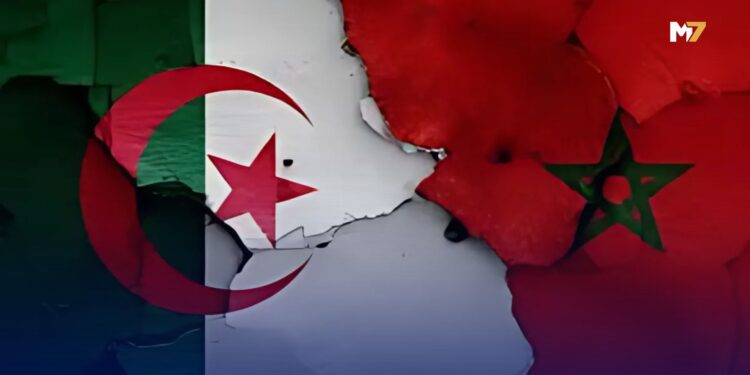 المغرب والجزائر: صراع متجدد وتفوق مغربي متزايد