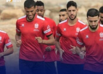 تراكم الديون يمنع الغزالة من تعزيز صفوفها