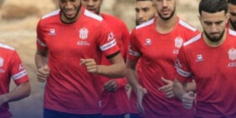 تراكم الديون يمنع الغزالة من تعزيز صفوفها