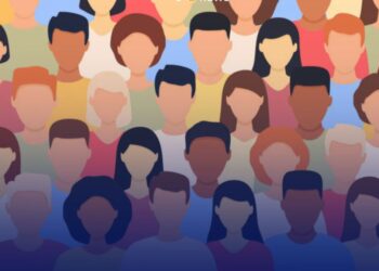 التعدد الديني بالمغرب كأساس للوحدة المجتمعية