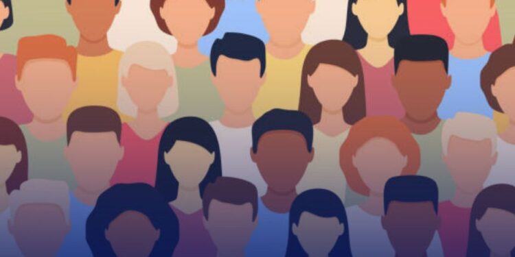 التعدد الديني بالمغرب كأساس للوحدة المجتمعية