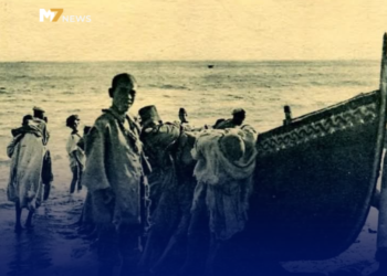 تزنيت : ملتقى لإحياء الذاكرة وتثمين التراث الساحلي