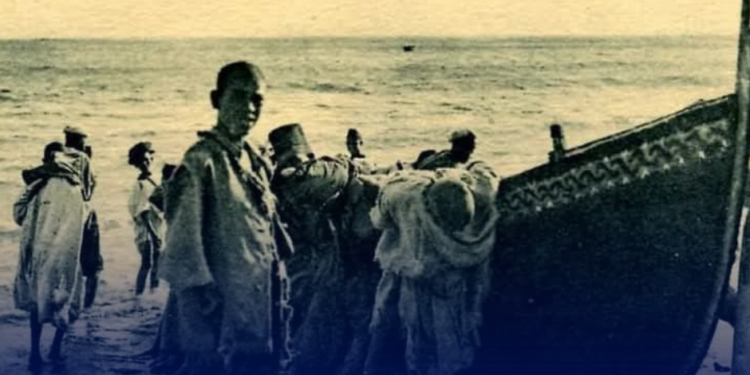 تزنيت : ملتقى لإحياء الذاكرة وتثمين التراث الساحلي