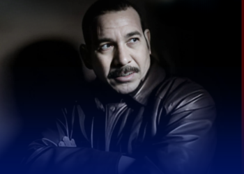 تكريم “أنطونيو كوين” المغرب بكلميم واد نون