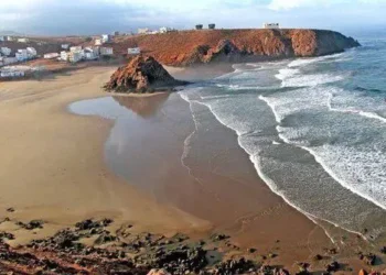 ميراللفت: وجهة مفضلة لعشاق الاستجمام