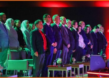 تعميم “جواز الشباب” على الصعيد الوطني: خطوة جديدة نحو تمكين الشباب المغربي