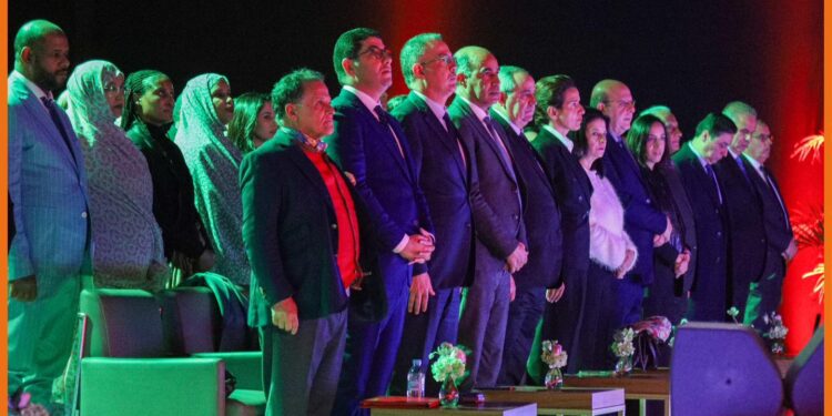 تعميم “جواز الشباب” على الصعيد الوطني: خطوة جديدة نحو تمكين الشباب المغربي