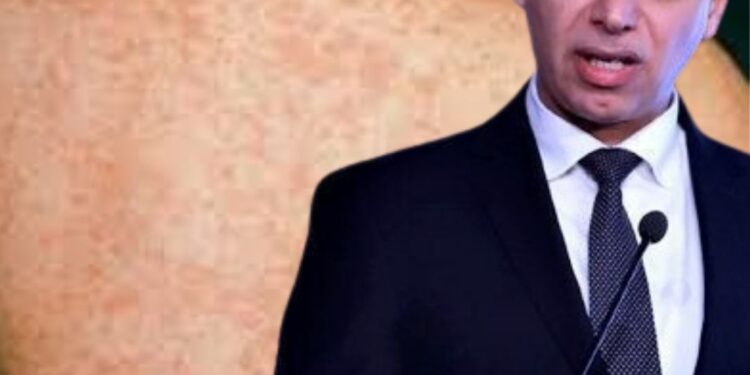 تحول داء الحصبة إلى وباء في المغرب: 25 ألف إصابة و120 وفاة منذ شتنبر 2023