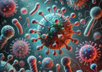 تفشي فيروس ماربورغ في تنزانيا: 9 وفيات حتى الآن