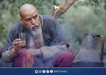 أكادير: الدراما الأمازيغية تحت المجهر