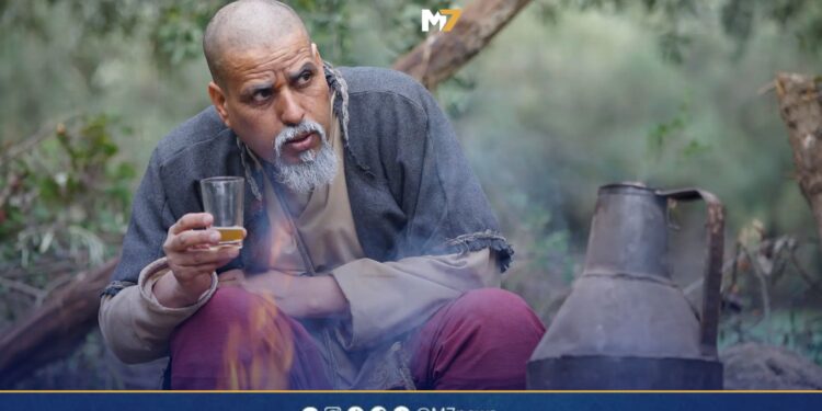 أكادير: الدراما الأمازيغية تحت المجهر