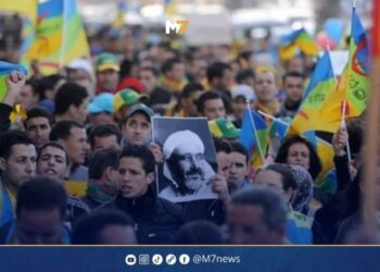 فعاليات أمازيغية تدعو إلى خطة شاملة لإنصاف الأمازيغية قبل احتفالات “إيض يناير”