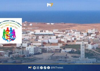 احتفالات السنة الأمازيغية الجديدة 2975 بميراللفت: إرث وارتباط بالأرض