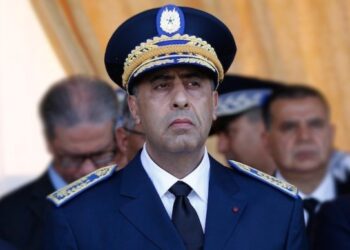 ما هي حقيقة إطلاق جهاز أمني جديد لحماية المال العام في المغرب