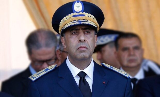 ما هي حقيقة إطلاق جهاز أمني جديد لحماية المال العام في المغرب