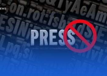 معرض “أليوتيس” للصيد البحري… إقصاء إعلامي يضرب في صميم قانون الصحافة والنشر