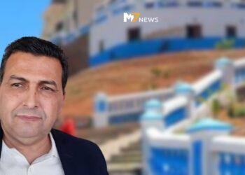 سيدي إفني: بين سحر الطبيعة وقصور الخدمات السياحية