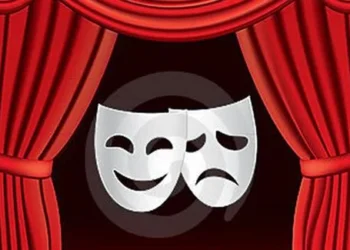 “استارا”برنامج طموح لتطوير وتأهيل الأطر المسرحية بتزنيت