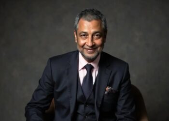 حسن الصقلي: رائد المسرح والسينما والتلفزيون في المغرب