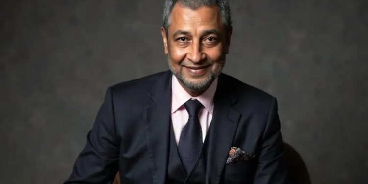 حسن الصقلي: رائد المسرح والسينما والتلفزيون في المغرب