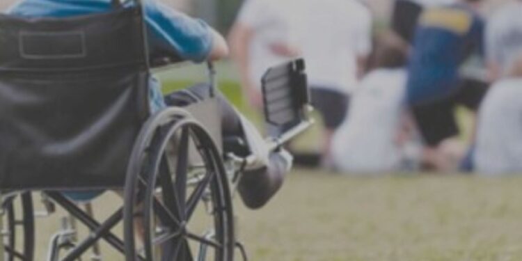 تعزيز حقوق الأشخاص في وضعية إعاقة: مرسوم جديد ينظم منح بطاقة الإعاقة