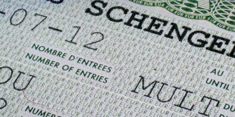 كأس العالم 2030 :بطاقة المشجع لتبسيط التأشيرات والتنقل