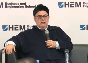 بن كيران: الحكومة الحالية تسير بنا إلى أزمات أكبر وتستدعي انتخابات سابقة لأوانها