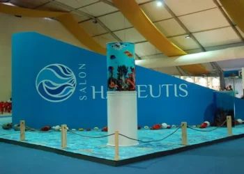 معرض أليوتيس 2025 بأكادير: الابتكار والبحث العلمي من أجل صيد بحري مستدام