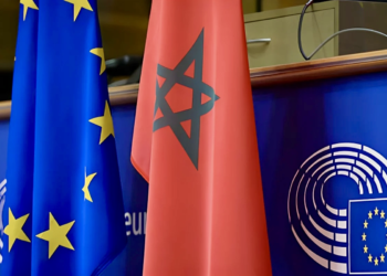 المغرب يرفض محاولة دخول غير قانونية لنواب أوروبيين إلى العيون