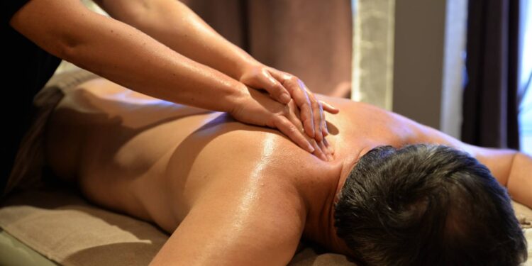 أكادير: إدانة متهمين في قضية مركز تدليك تم تحويله إلى وكر للدعارة