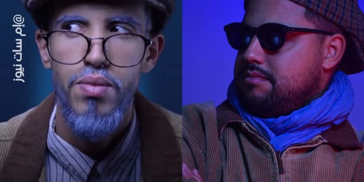 أبناء سيدي إفني “راشقة ليهم” في شهر الصيام!