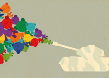 المغرب يحقق تقدماً ملحوظاً في “مؤشر القوة الناعمة”