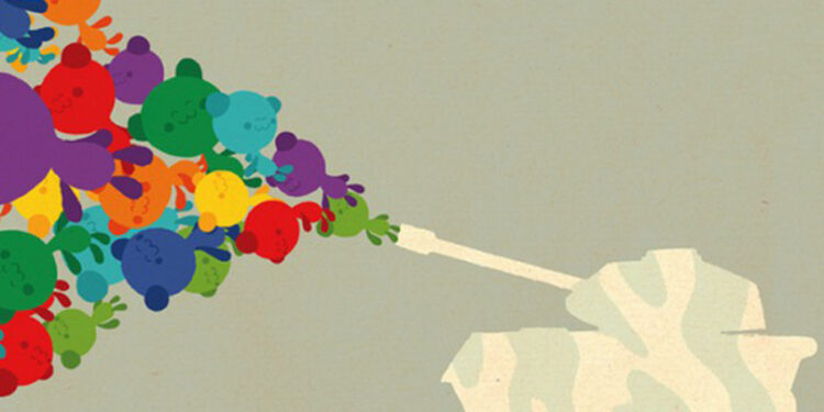 المغرب يحقق تقدماً ملحوظاً في “مؤشر القوة الناعمة”