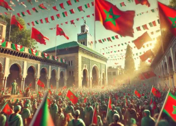 مشؤوع قانون لتأمين وحماية التراث المادي وغير المادي الوطني