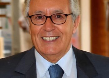 محمد بنعيسى، أحد عمالقة السياسة المغربية، في ذمة الله