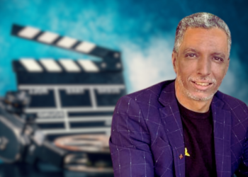 جهة كلميم واد نون :السينما في انتظار غودو