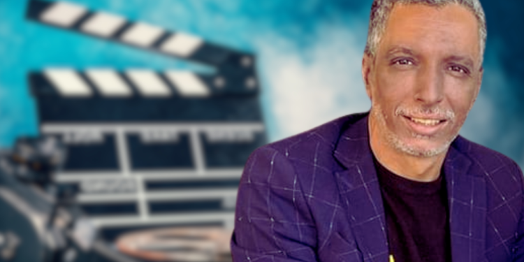 جهة كلميم واد نون :السينما في انتظار غودو