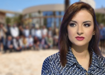 المسرح الأمازيغي بالمغرب : المكتسبات والتحديات