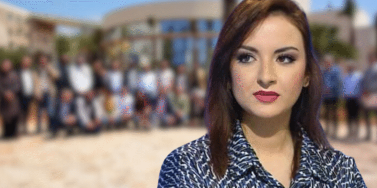 المسرح الأمازيغي بالمغرب : المكتسبات والتحديات