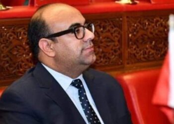 كريم شهيد: مستقبل البحث العلمي في المغرب على المحك!