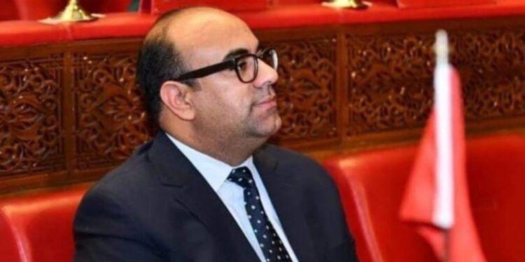 كريم شهيد: مستقبل البحث العلمي في المغرب على المحك!